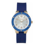 Arabians Unisex-Armbanduhr HBP2175W Weiß (Ø 40 mm) - BYAG.Uhren > Unisex ErwachseneArabiansBYAG.S08004558431777736328Arabians Unisex-Armbanduhr HBP2175W Weiß (Ø 40 mm)
