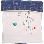 Babybett BIMBI CASUAL COLECHO DINOS - BYAG.Baby > BabyzimmerBigBuy KidsBYAG.V34017578499000721534Babybett BIMBI CASUAL COLECHO DINOS