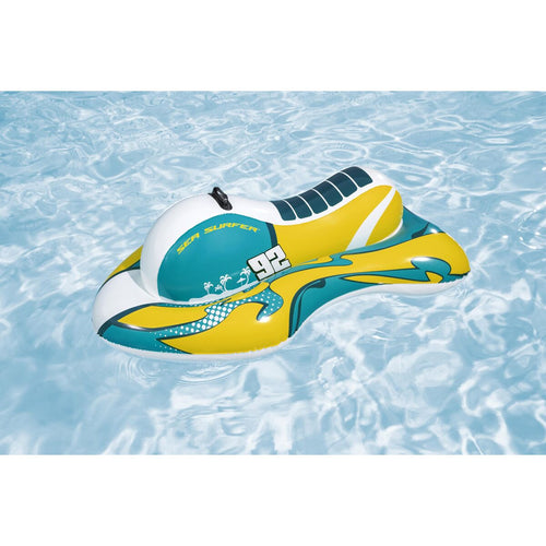 Bestway Luftmatratze - BYAG.Spielzeug & Spiele > Sport & OutdoorBestwayBYAG.D14017986941607390986Bestway Luftmatratze