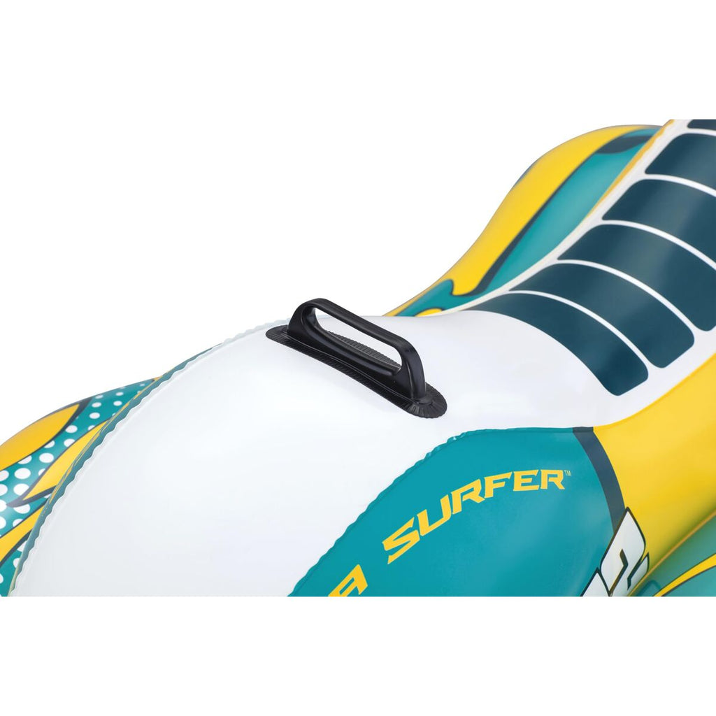 Bestway Luftmatratze - BYAG.Spielzeug & Spiele > Sport & OutdoorBestwayBYAG.D14017986941607390986Bestway Luftmatratze