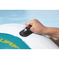 Bestway Luftmatratze - BYAG.Spielzeug & Spiele > Sport & OutdoorBestwayBYAG.D14017986941607390986Bestway Luftmatratze