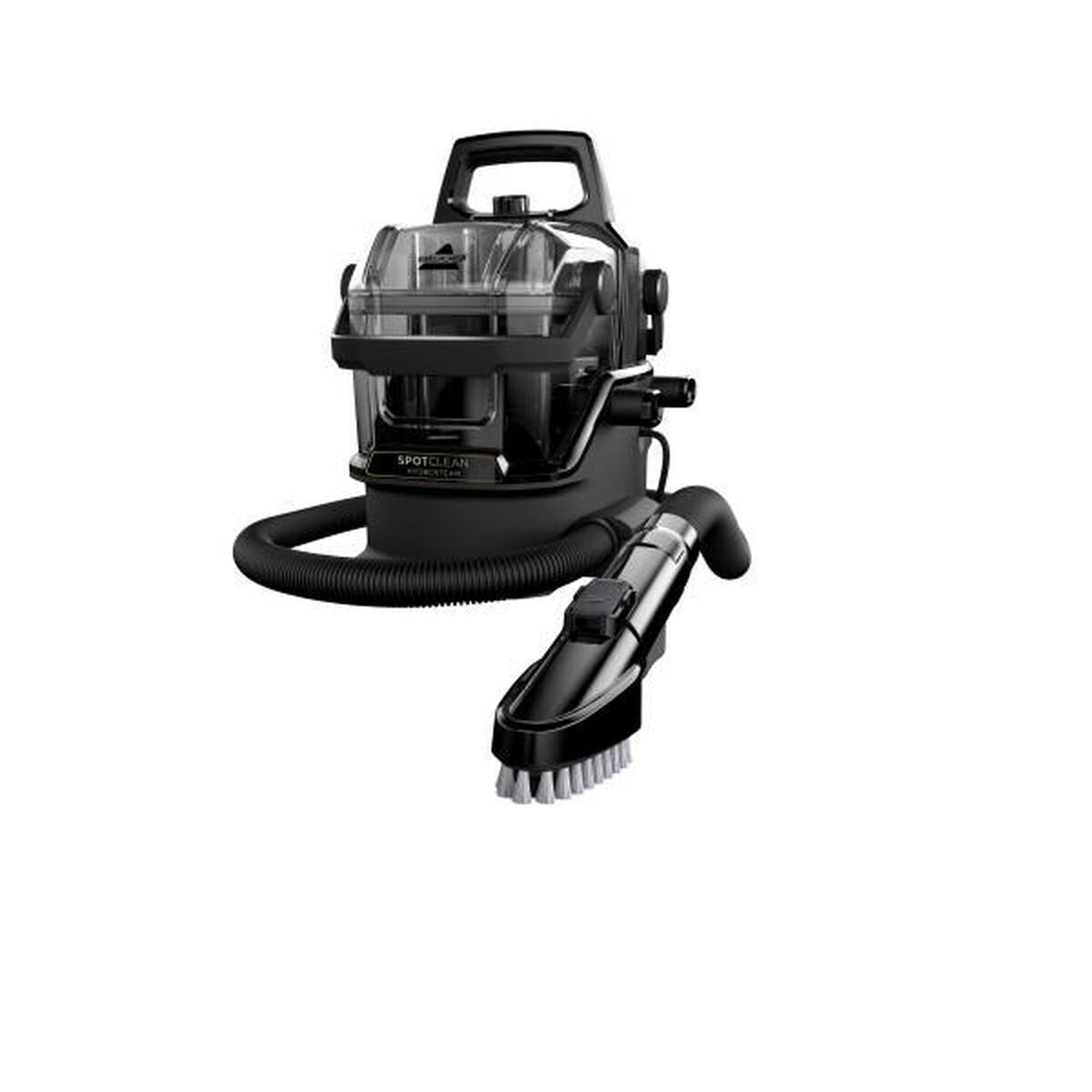Bissell Staubsauger SPOTCLEAN 3697N - BYAG.Wohnen & Küche > Staubsaugen, Boden- & FensterpflegeBissellBYAG.S08007590011120272123Bissell Staubsauger SPOTCLEAN 3697N