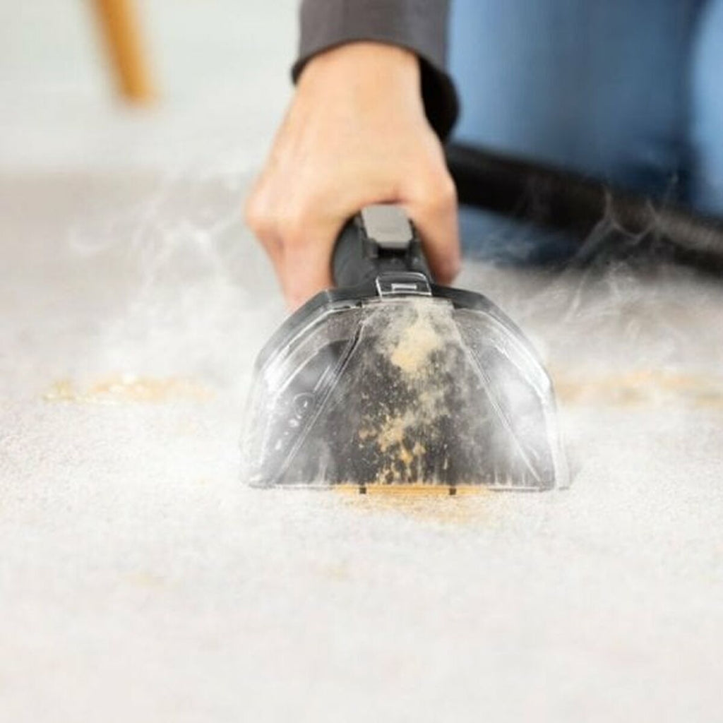 Bissell Staubsauger SPOTCLEAN 3697N - BYAG.Wohnen & Küche > Staubsaugen, Boden- & FensterpflegeBissellBYAG.S08007590011120272123Bissell Staubsauger SPOTCLEAN 3697N