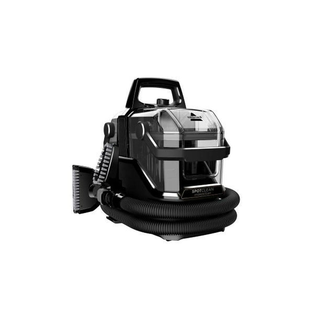 Bissell Staubsauger SPOTCLEAN 3697N - BYAG.Wohnen & Küche > Staubsaugen, Boden- & FensterpflegeBissellBYAG.S08007590011120272123Bissell Staubsauger SPOTCLEAN 3697N