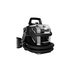 Bissell Staubsauger SPOTCLEAN 3697N - BYAG.Wohnen & Küche > Staubsaugen, Boden- & FensterpflegeBissellBYAG.S08007590011120272123Bissell Staubsauger SPOTCLEAN 3697N