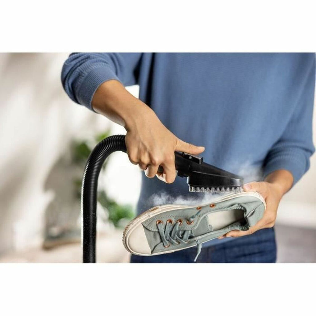 Bissell Staubsauger SPOTCLEAN 3697N - BYAG.Wohnen & Küche > Staubsaugen, Boden- & FensterpflegeBissellBYAG.S08007590011120272123Bissell Staubsauger SPOTCLEAN 3697N