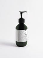 BYAG. 5 % Urea + 2 % Panthenol Körpercreme