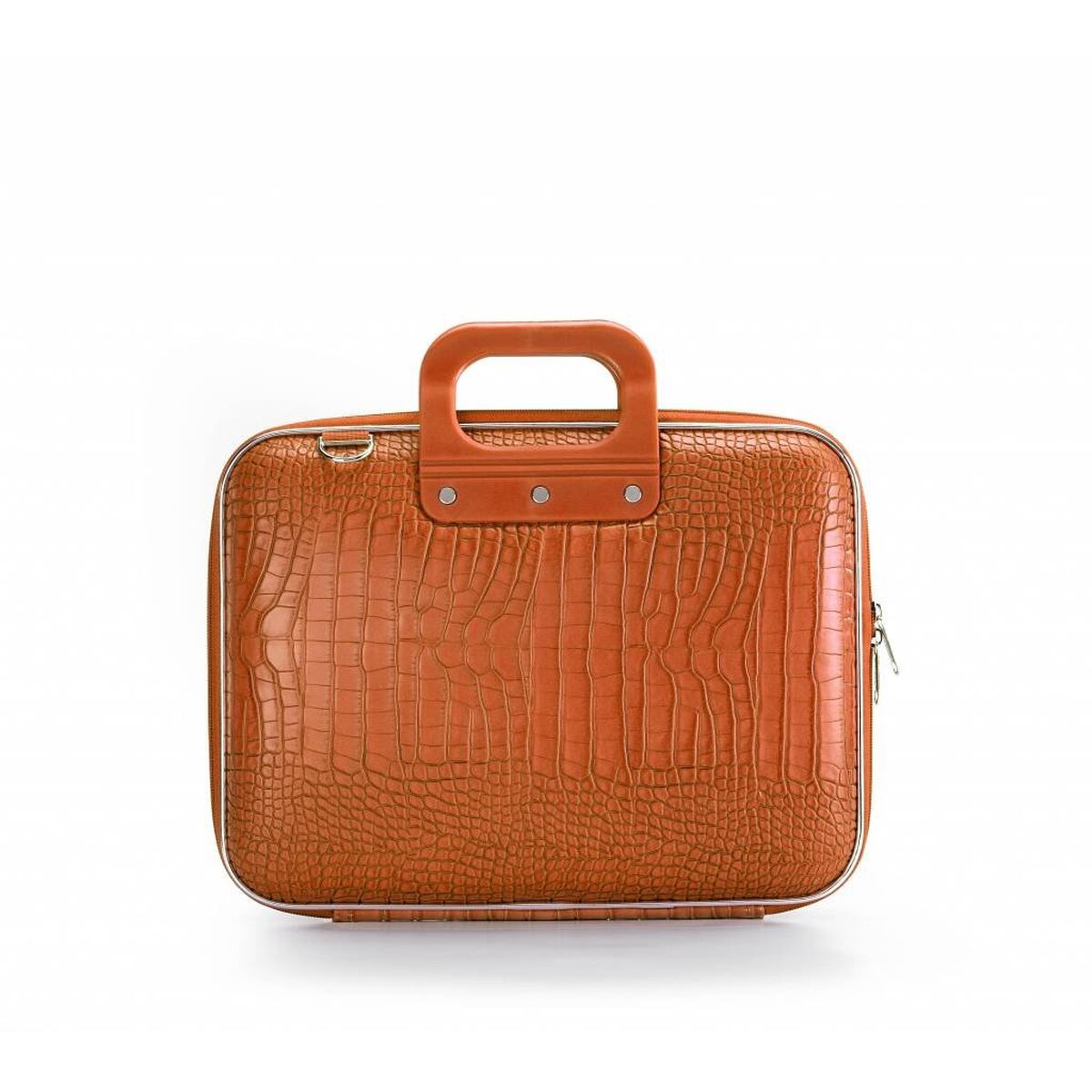 Bombata Briefcase E00660-13 - BYAG.Computer & Zubehör > ZubehörBombataBYAG.S08006388051406335076Bombata Briefcase E00660-13