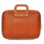 Bombata Briefcase E00660-13 - BYAG.Computer & Zubehör > ZubehörBombataBYAG.S08006388051406335076Bombata Briefcase E00660-13