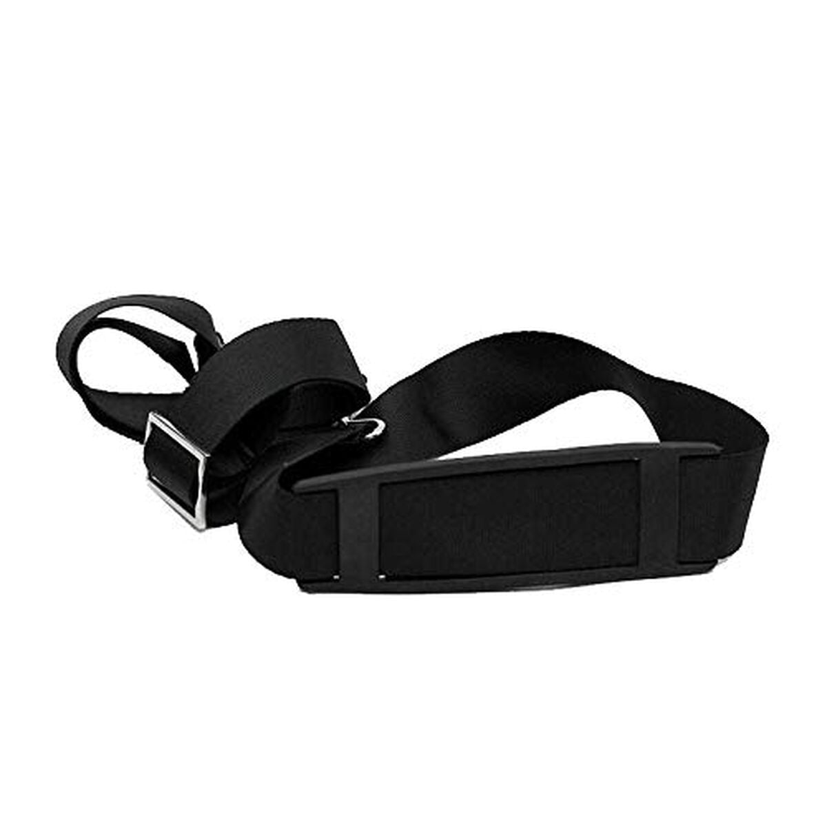 Bombata Briefcase E00660-13 - BYAG.Computer & Zubehör > ZubehörBombataBYAG.S08006388051406335076Bombata Briefcase E00660-13