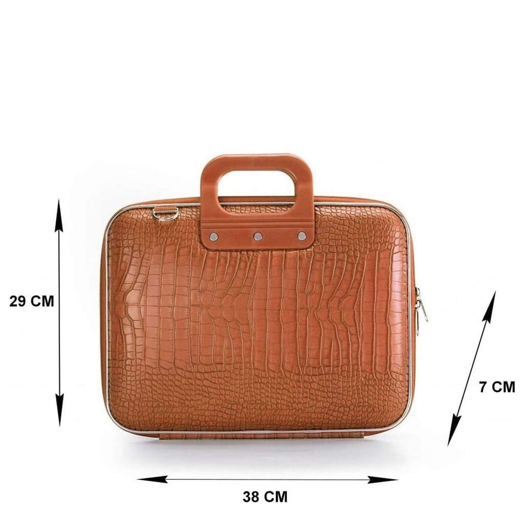Bombata Briefcase E00660-13 - BYAG.Computer & Zubehör > ZubehörBombataBYAG.S08006388051406335076Bombata Briefcase E00660-13