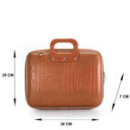 Bombata Briefcase E00660-13 - BYAG.Computer & Zubehör > ZubehörBombataBYAG.S08006388051406335076Bombata Briefcase E00660-13