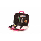 Bombata Briefcase E00660-13 - BYAG.Computer & Zubehör > ZubehörBombataBYAG.S08006388051406335076Bombata Briefcase E00660-13