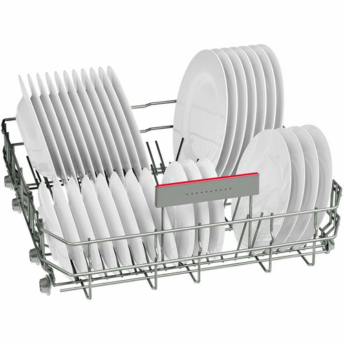 Bosch Geschirrspüler SMH4EVX08E 6P 3B 44dBA INT Weiß 60 cm - BYAG.Wohnen & Küche > HaushaltsgroßgeräteBOSCHBYAG.S04638144242005479412Bosch Geschirrspüler SMH4EVX08E 6P 3B 44dBA INT Weiß 60 cm