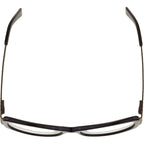 Bottega Veneta Damen-Brillengestell BV152RI9 - BYAG.Schmuck > DaHerrenBottega VenetaBYAG.S08005770827886845088Bottega Veneta Damen-Brillengestell BV152RI9