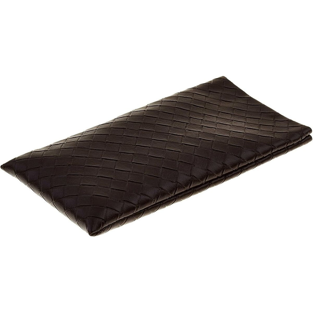 Bottega Veneta Damen-Brillengestell BV152RI9 - BYAG.Schmuck > DaHerrenBottega VenetaBYAG.S08005770827886845088Bottega Veneta Damen-Brillengestell BV152RI9