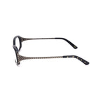 Bottega Veneta Damen-Brillengestell BV152RI9 - BYAG.Schmuck > DaHerrenBottega VenetaBYAG.S08005770827886845088Bottega Veneta Damen-Brillengestell BV152RI9