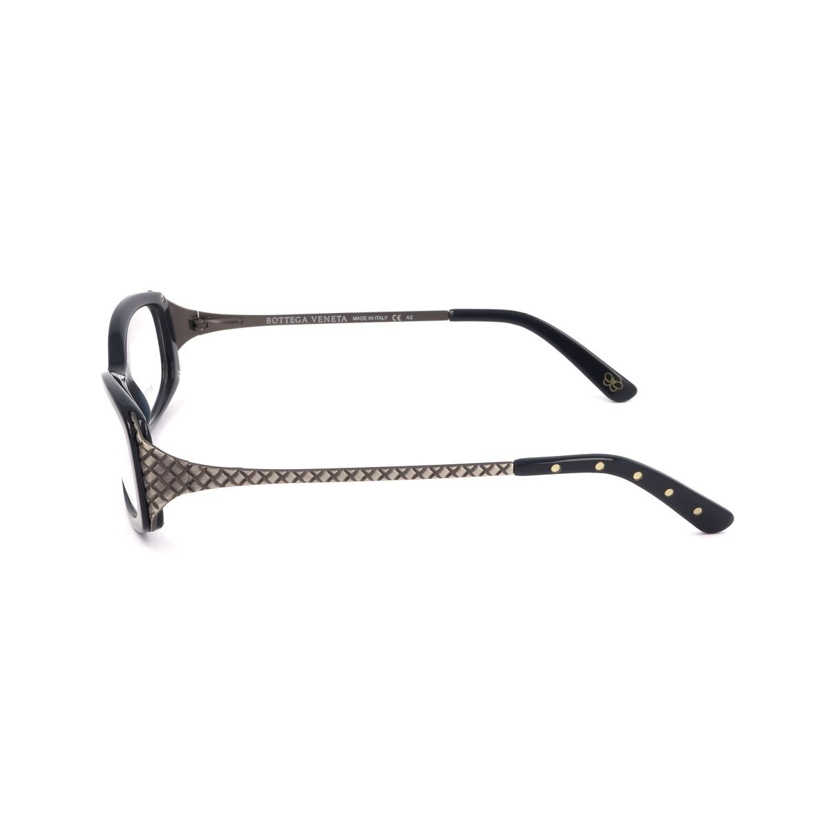 Bottega Veneta Damen-Brillengestell BV152RI9 - BYAG.Schmuck > DaHerrenBottega VenetaBYAG.S08005770827886845088Bottega Veneta Damen-Brillengestell BV152RI9