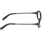 Bottega Veneta Damen-Brillengestell BV152RI9 - BYAG.Schmuck > DaHerrenBottega VenetaBYAG.S08005770827886845088Bottega Veneta Damen-Brillengestell BV152RI9
