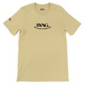 BYAG. Signature Crewneck – Cream - BYAG.DEPrint MaterialBYAG.DEBYAG.DE#original_value#S