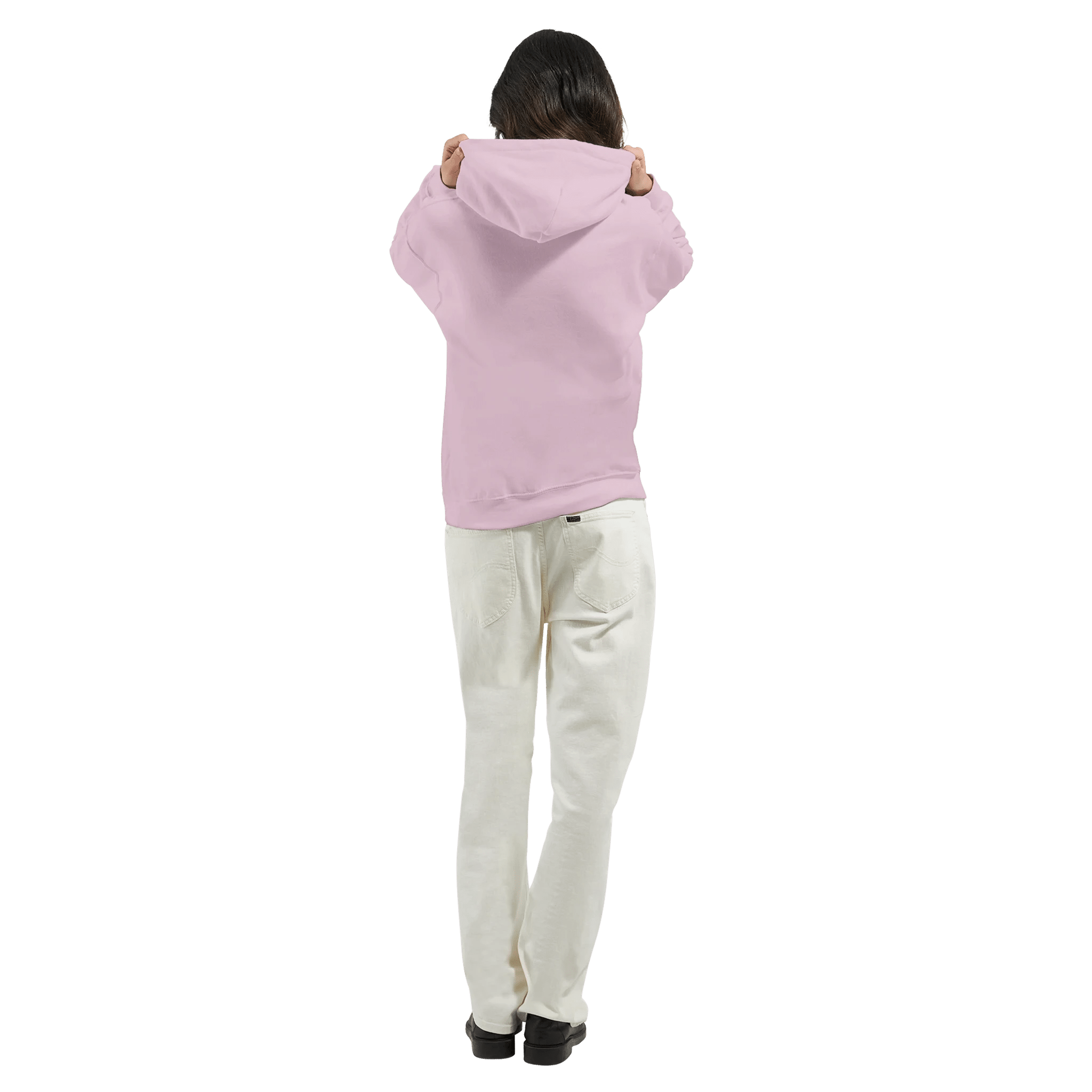 BYAG. Hoodie Signature - LILAC - BYAG.DEPrint MaterialBYAG.DEBYAG.DE81c59123-6773-4b30-bdc0-56a56e6bdf0086832dfc - c0cd - 4427 - abed - bbec939f63b1S