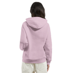 BYAG. Hoodie Signature - LILAC - BYAG.DEPrint MaterialBYAG.DEBYAG.DE81c59123-6773-4b30-bdc0-56a56e6bdf0019f55872 - 2a91 - 4859 - a396 - 43d7ce343deeS