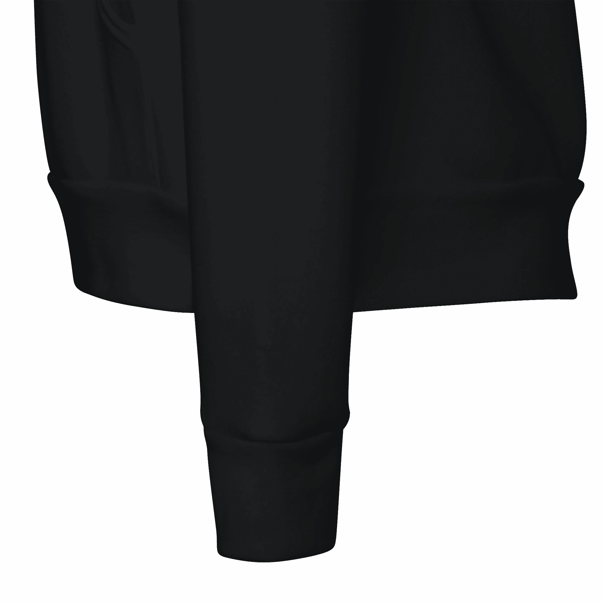 BYAG. Everyday Signature Hoodie – Black - BYAG.DEPrint MaterialBYAG.DEBYAG.DE#original_value#S