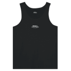 BYAG. Tank Top Signature - FREIHEIT - BYAG.DEPrint MaterialBYAG.DEBYAG.DE#original_value#XS
