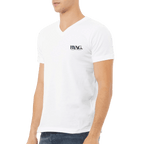 BYAG. V - Neck - WHITE - BYAG.DEPrint MaterialBYAG.DEBYAG.DE16cc9e19-f588-4bab-8300-6e21c6427947679f386f - b9cd - 4c04 - b4bb - 400e82924671S