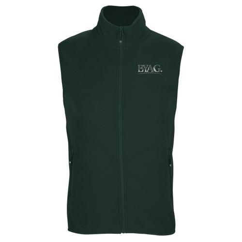 BYAG. Vest - GREEN - BYAG.DEPrint MaterialBYAG.DEBYAG.DE286f56e8-fc98-48d9-bf5e-c3eeb3506fcd60f9d00c - 1e4f - 4d9a - b1ff - d9a3e82800baXS