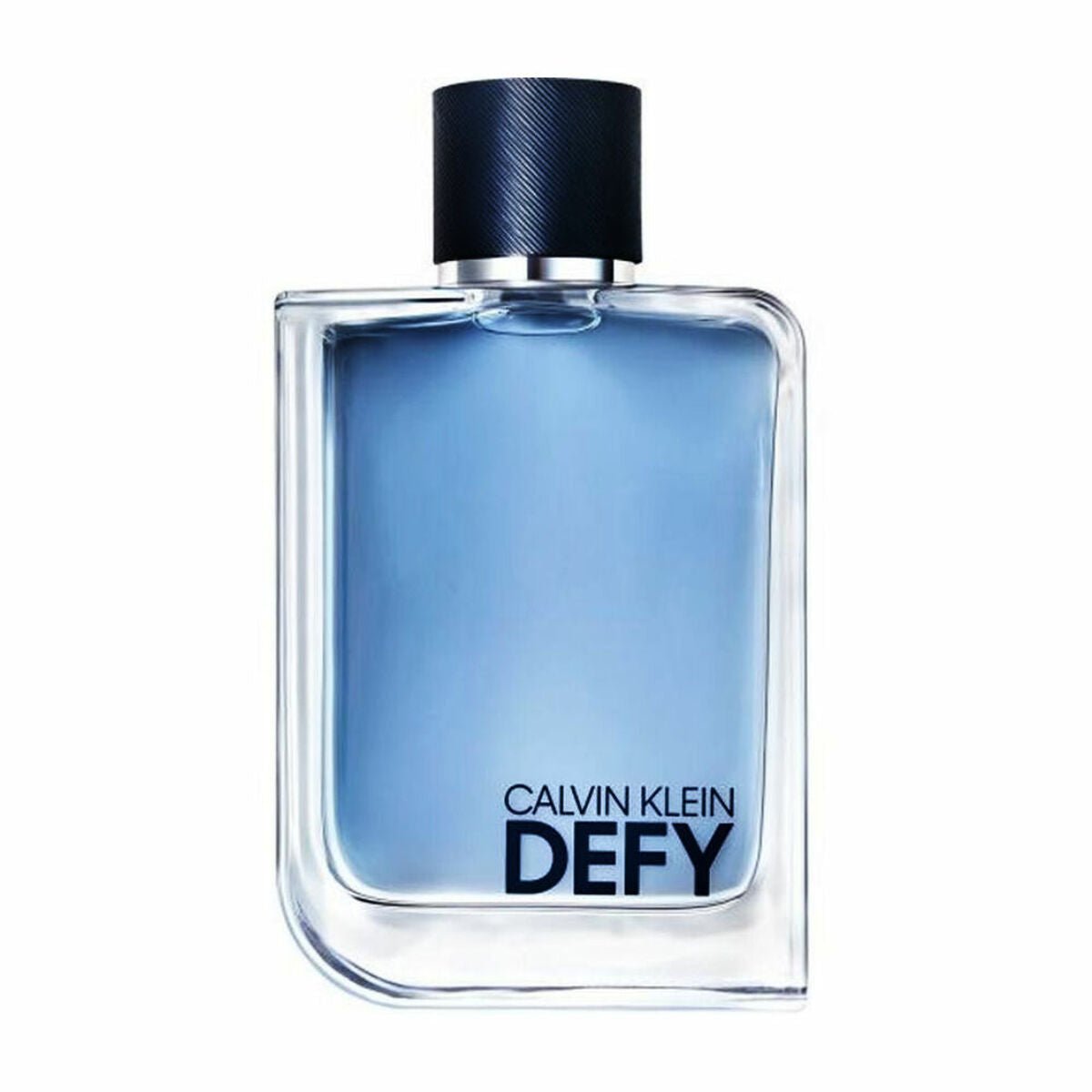 Calvin Klein CK Defy Men Eau de Toilette for Men - 100 ml - BYAG.Men's PerfumeBigbuyBYAG.S4511379Calvin Klein CK Defy Men Eau de Toilette for Men - 100 ml
