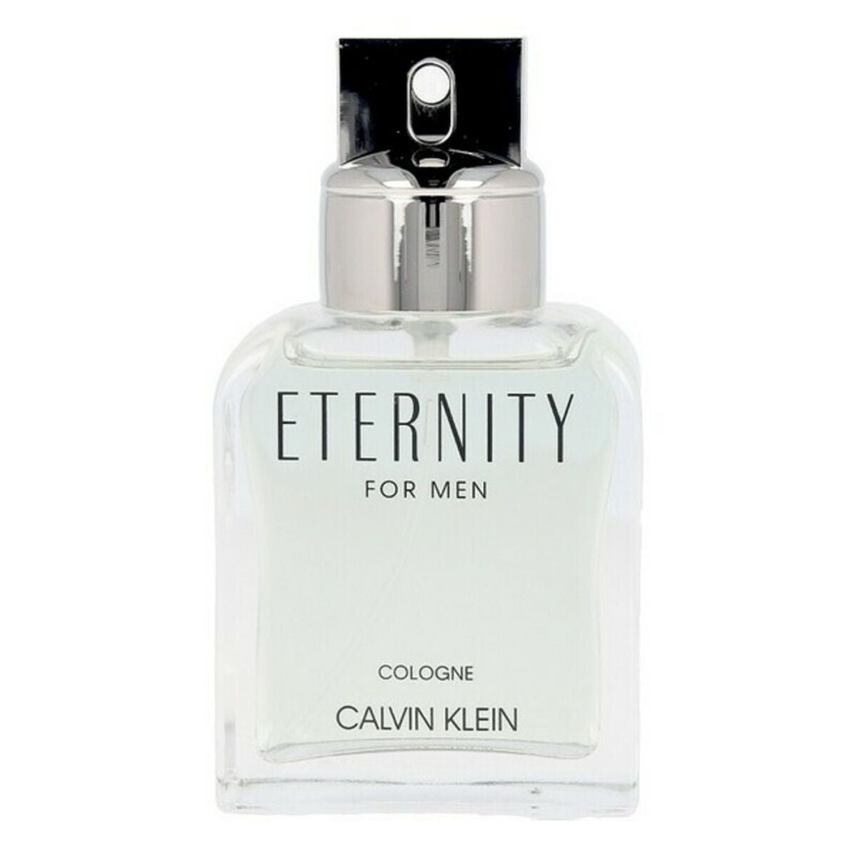 Calvin Klein Eternity Eau de Cologne for Men - BYAG.Men's PerfumeBigbuyBYAG.S4501533Calvin Klein Eternity Eau de Cologne for Men100 ml