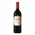 Campo Viejo Rotwein 1,2 kg - BYAG.Lebensmittel & Getränke > Bier, Wein & SpirituosenCampo ViejoBYAG.B05051658410302106706Campo Viejo Rotwein 1,2 kg