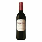 Campo Viejo Rotwein 1,2 kg - BYAG.Lebensmittel & Getränke > Bier, Wein & SpirituosenCampo ViejoBYAG.B05051658410302106706Campo Viejo Rotwein 1,2 kg