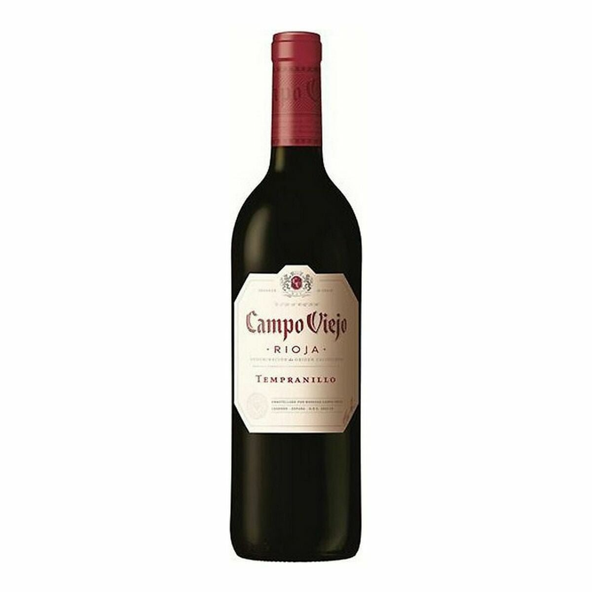 Campo Viejo Rotwein 1,2 kg - BYAG.Lebensmittel & Getränke > Bier, Wein & SpirituosenCampo ViejoBYAG.B05051658410302106706Campo Viejo Rotwein 1,2 kg