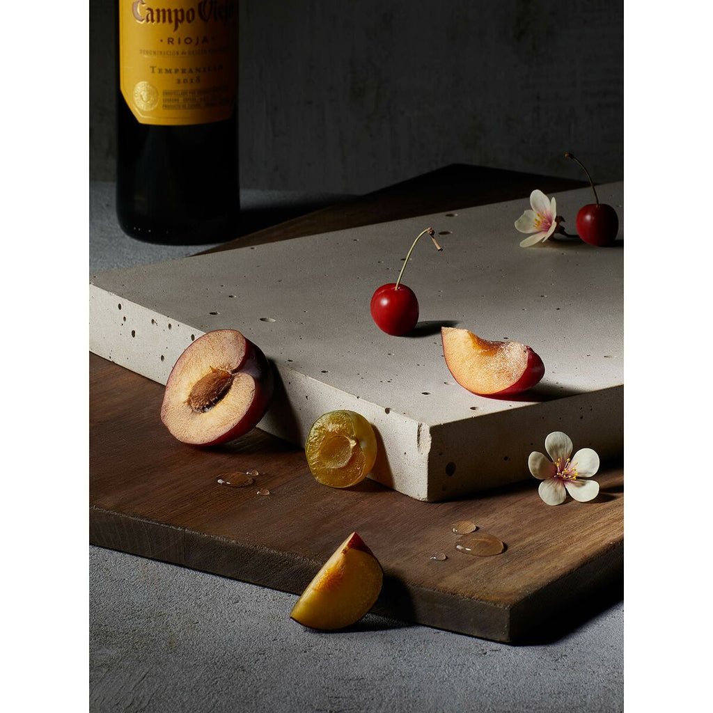 Campo Viejo Rotwein 1,2 kg - BYAG.Lebensmittel & Getränke > Bier, Wein & SpirituosenCampo ViejoBYAG.B05051658410302106706Campo Viejo Rotwein 1,2 kg