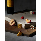 Campo Viejo Rotwein 1,2 kg - BYAG.Lebensmittel & Getränke > Bier, Wein & SpirituosenCampo ViejoBYAG.B05051658410302106706Campo Viejo Rotwein 1,2 kg