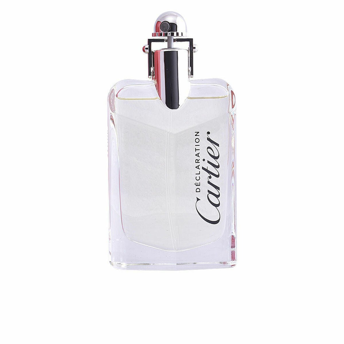 Cartier Eau de Toilette for Women - 50 ml - BYAG.Women's PerfumeBigbuyBYAG.S0589283Cartier Eau de Toilette for Women - 50 ml von Cartier | BYAG.