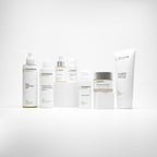 InnovaGoods Gesichtsserum CBD Zenboost 30 ml