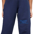 Children's Tracksuit Bottoms Nike Swoosh Dark blue - BYAG.Sports & OutdoorsBigbuyBYAG.S6432122Children's Tracksuit Bottoms Nike Swoosh Dark blue7 - 8 Years