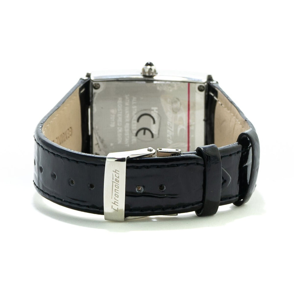 Chronotech Damenarmbanduhr CT7017M-04 - BYAG.Uhren > DaHerrenChronotechBYAG.S08004638032636433800Chronotech Damenarmbanduhr CT7017M-04