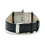 Chronotech Damenarmbanduhr CT7017M-04 - BYAG.Uhren > DaHerrenChronotechBYAG.S08004638032636433800Chronotech Damenarmbanduhr CT7017M-04