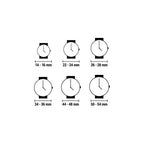 Chronotech Damenarmbanduhr CT7017M-04 - BYAG.Uhren > DaHerrenChronotechBYAG.S08004638032636433800Chronotech Damenarmbanduhr CT7017M-04