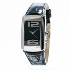 Chronotech Damenarmbanduhr CT7017M-04 - BYAG.Uhren > DaHerrenChronotechBYAG.S08004638032636433800Chronotech Damenarmbanduhr CT7017M-04