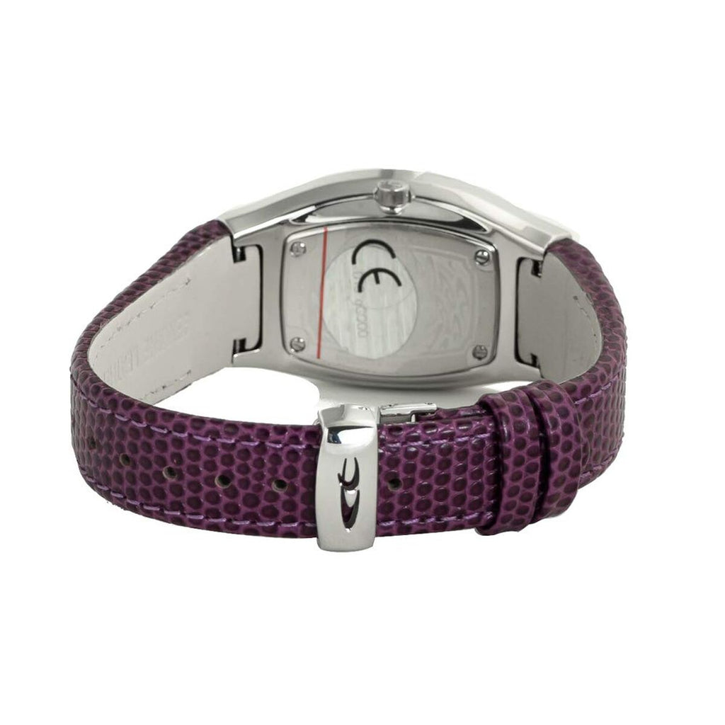 Chronotech Damenarmbanduhr FLAT Summer - BYAG.Uhren > DaHerrenChronotechBYAG.S08004668033544035834Chronotech Damenarmbanduhr FLAT Summer