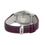 Chronotech Damenarmbanduhr FLAT Summer - BYAG.Uhren > DaHerrenChronotechBYAG.S08004668033544035834Chronotech Damenarmbanduhr FLAT Summer