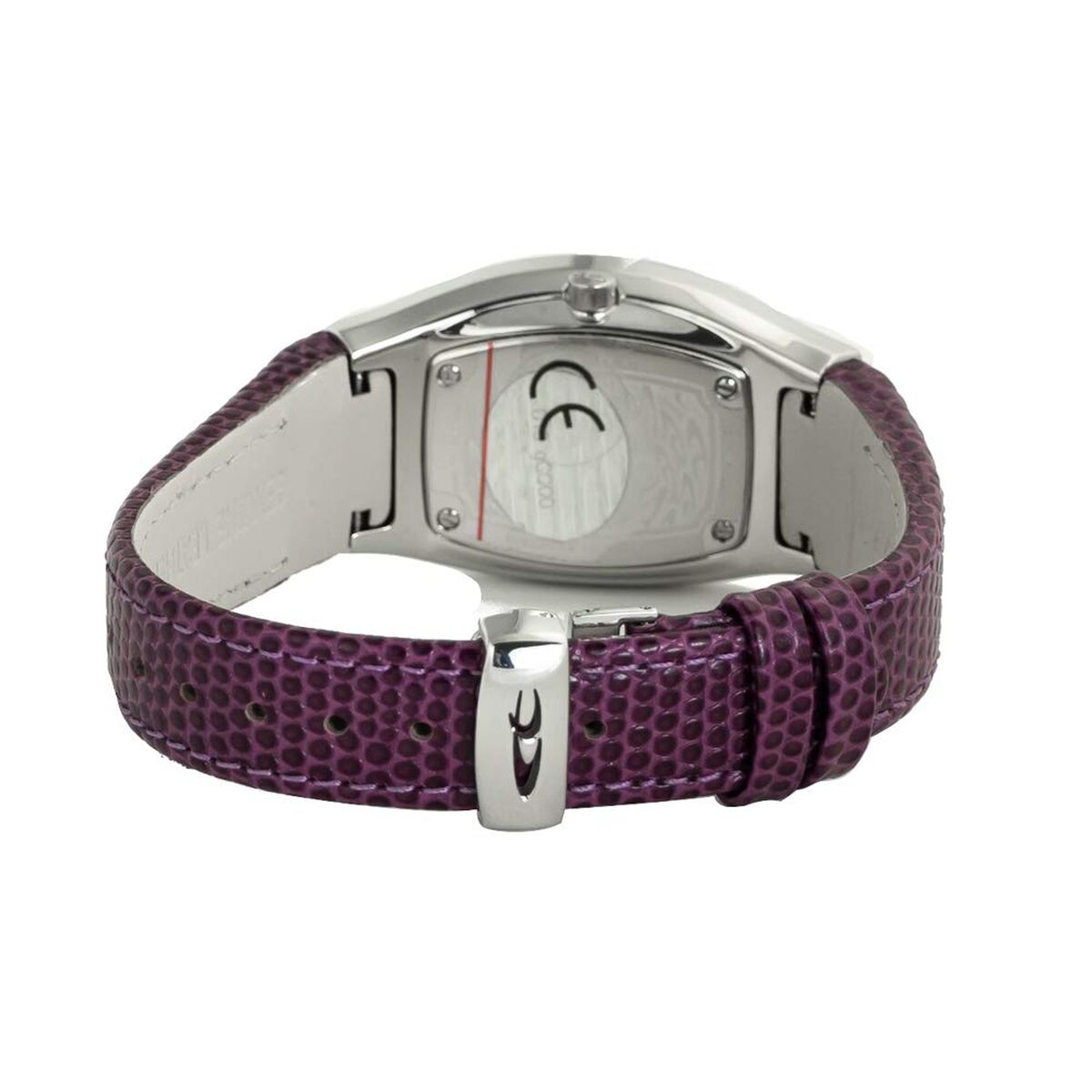 Chronotech Damenarmbanduhr FLAT Summer - BYAG.Uhren > DaHerrenChronotechBYAG.S08004668033544035834Chronotech Damenarmbanduhr FLAT Summer