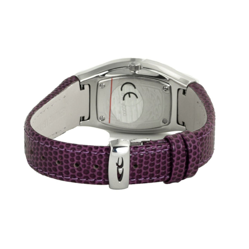 Chronotech Damenarmbanduhr FLAT Summer - BYAG.Uhren > DaHerrenChronotechBYAG.S08004668033544035834Chronotech Damenarmbanduhr FLAT Summer