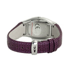Chronotech Damenarmbanduhr FLAT Summer - BYAG.Uhren > DaHerrenChronotechBYAG.S08004668033544035834Chronotech Damenarmbanduhr FLAT Summer