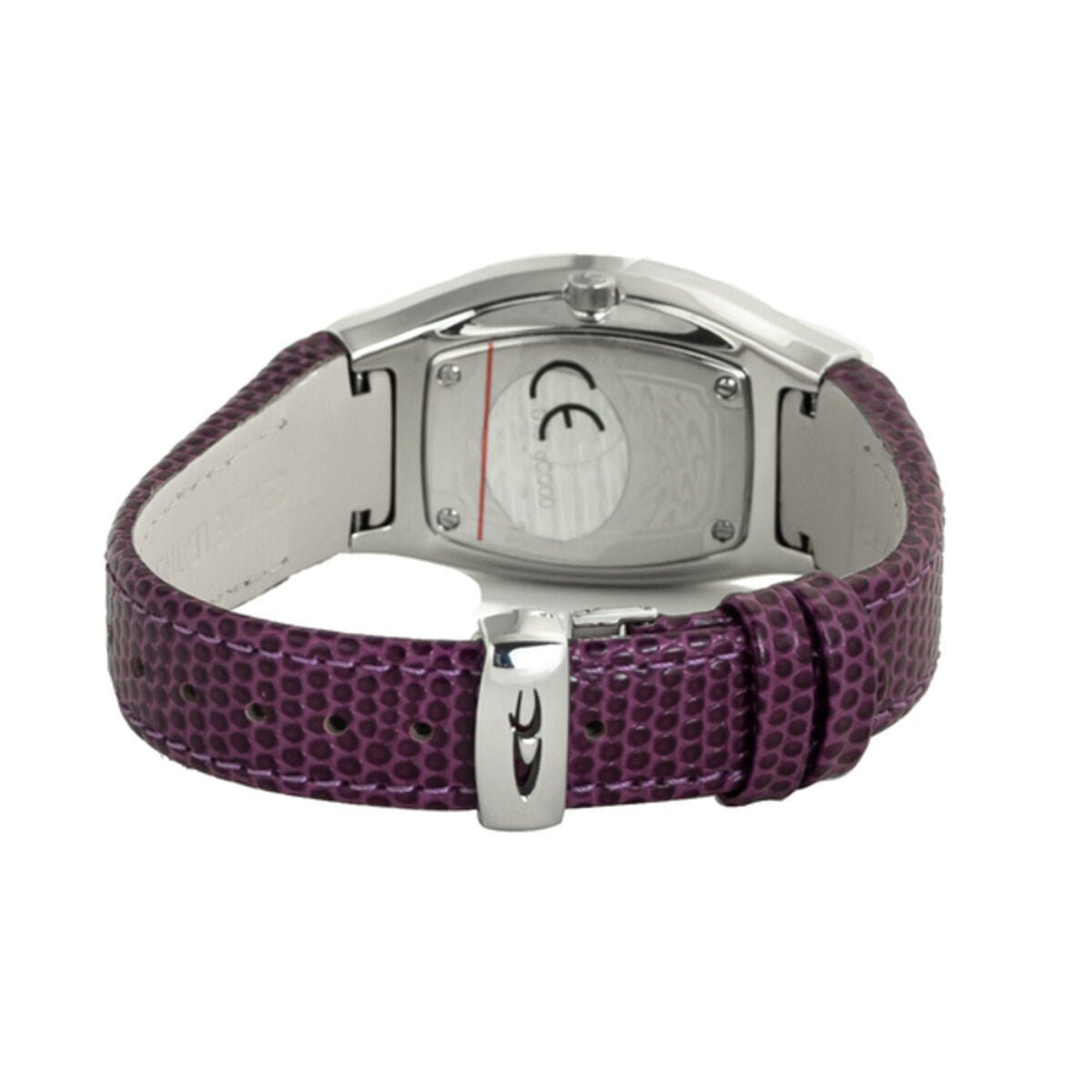 Chronotech Damenarmbanduhr FLAT Summer - BYAG.Uhren > DaHerrenChronotechBYAG.S08004668033544035834Chronotech Damenarmbanduhr FLAT Summer